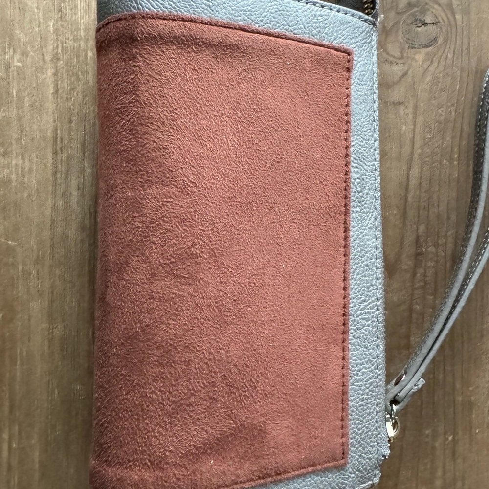 Big Buddha Wristlet - Picture 6 of 6
